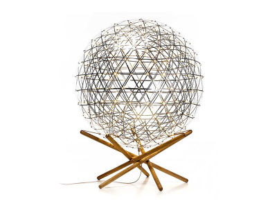 「秋人の庭」有明モミジ 石附※フローライト 秋人の庭」有明モミジ 石附※フローライト 秋人の庭」有明モミジ 石附