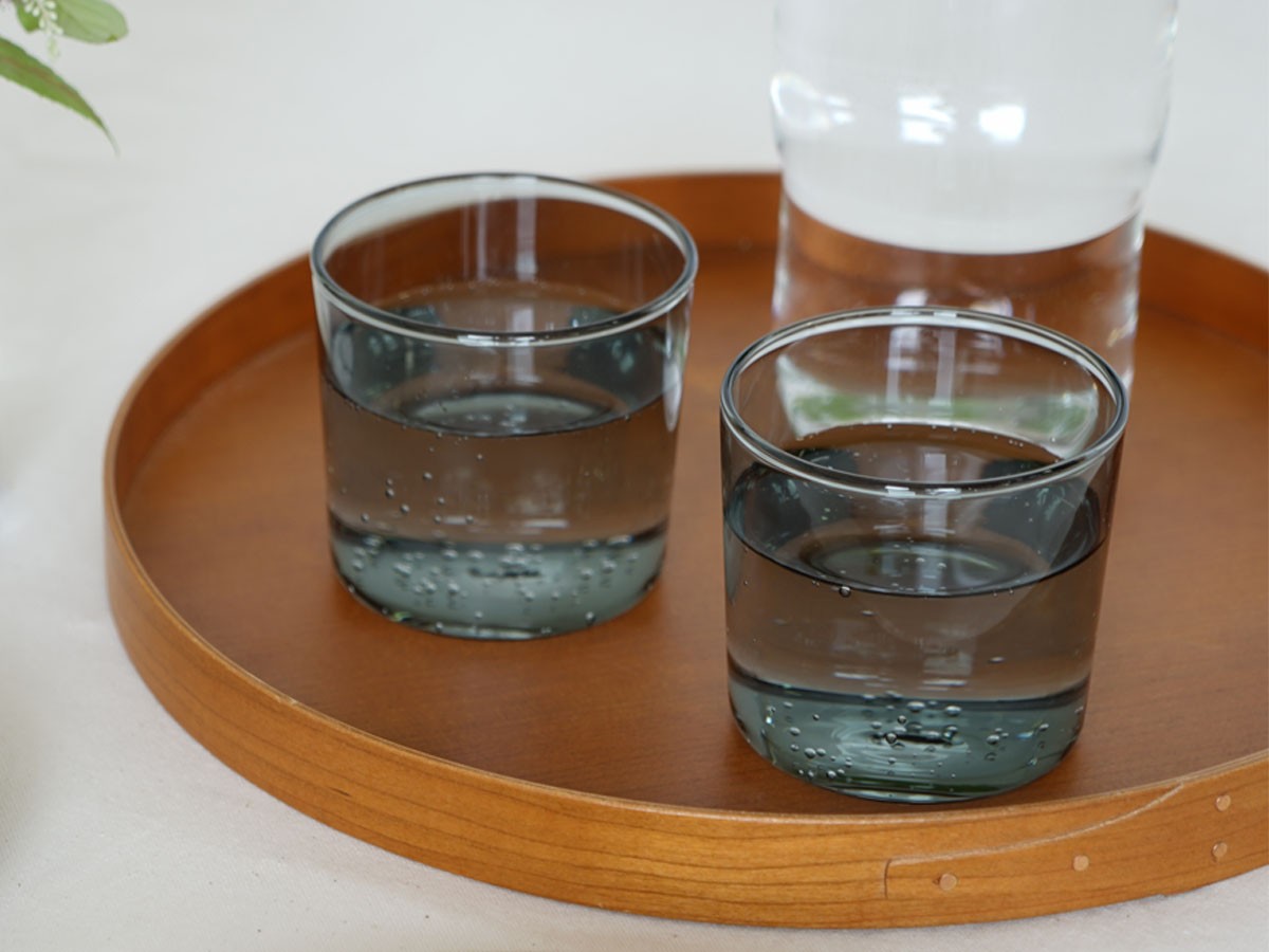 Shaker Round Tray Basic / シェーカー ラウンドトレイ ベーシック （キッチン家電・キッチン用品 > お盆・トレー） 18
