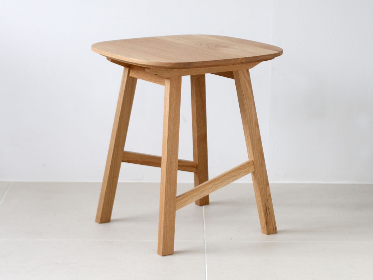 Tolime+ Side Table 45 / トリムプラス サイドテーブル 幅45cm （テーブル > サイドテーブル） 3