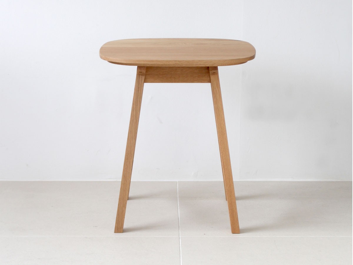 Tolime+ Side Table 45 / トリムプラス サイドテーブル 幅45cm （テーブル > サイドテーブル） 4