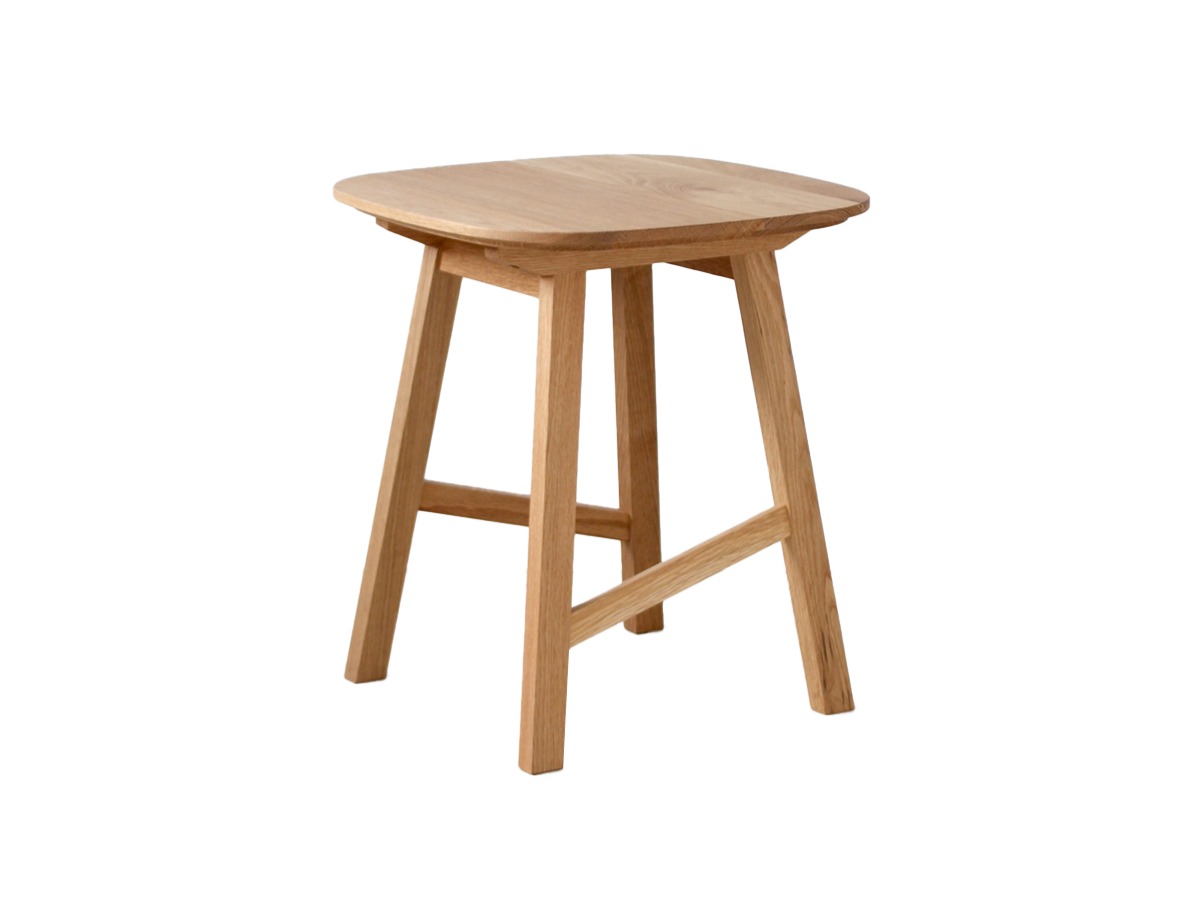 Tolime+ Side Table 45 / トリムプラス サイドテーブル 幅45cm （テーブル > サイドテーブル） 1