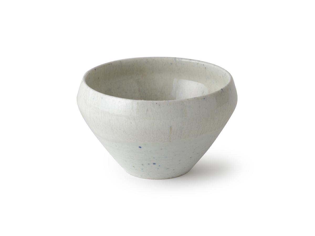 FLYMEe accessoire NOBUT Bowl S