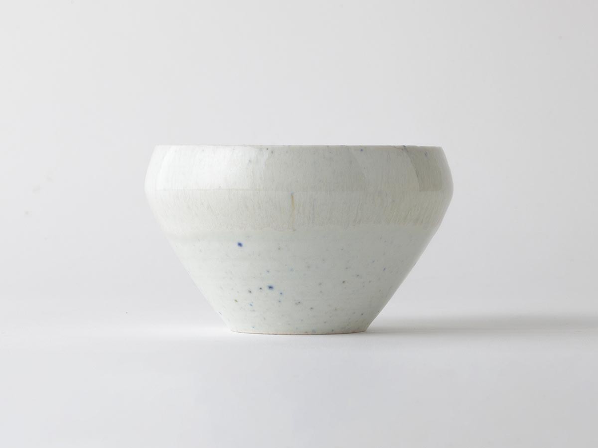 SAKUZAN NOBUT Bowl S / サクザン ノブ ボウル S （食器・テーブルウェア > お椀・ボウル） 4