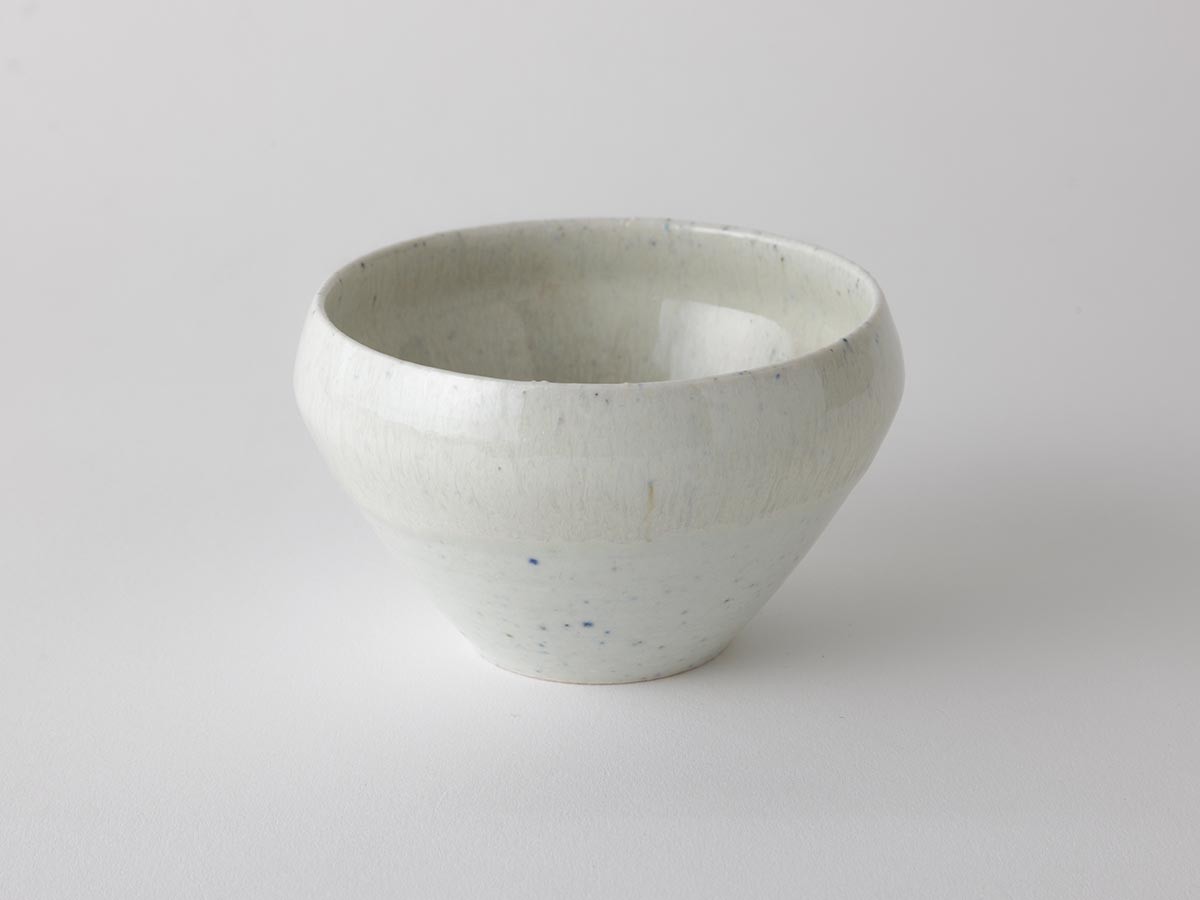 SAKUZAN NOBUT Bowl S / サクザン ノブ ボウル S （食器・テーブルウェア > お椀・ボウル） 5