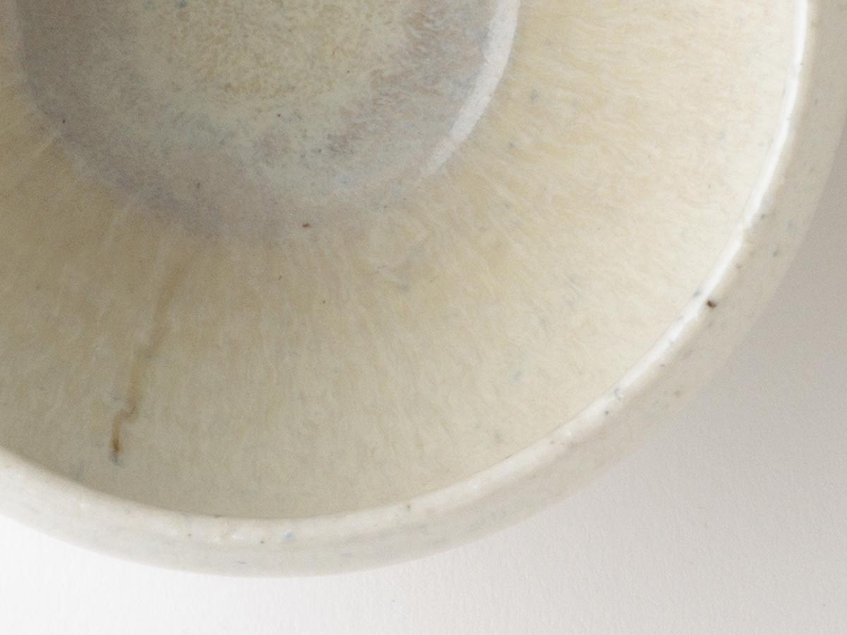 SAKUZAN NOBUT Bowl S / サクザン ノブ ボウル S （食器・テーブルウェア > お椀・ボウル） 8