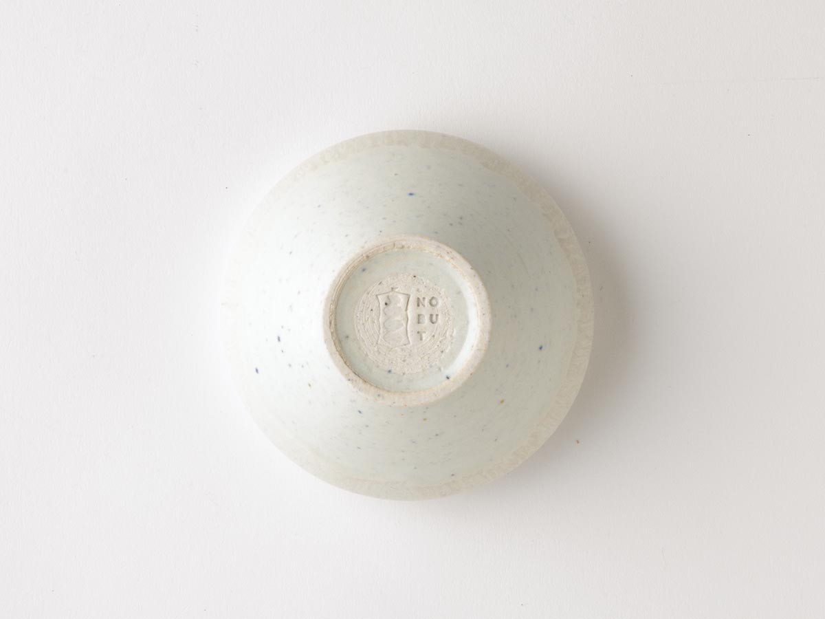 SAKUZAN NOBUT Bowl S / サクザン ノブ ボウル S （食器・テーブルウェア > お椀・ボウル） 7