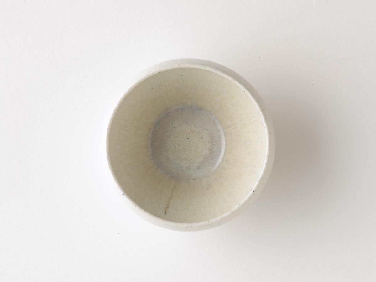 SAKUZAN NOBUT Bowl S / サクザン ノブ ボウル S （食器・テーブルウェア > お椀・ボウル） 6