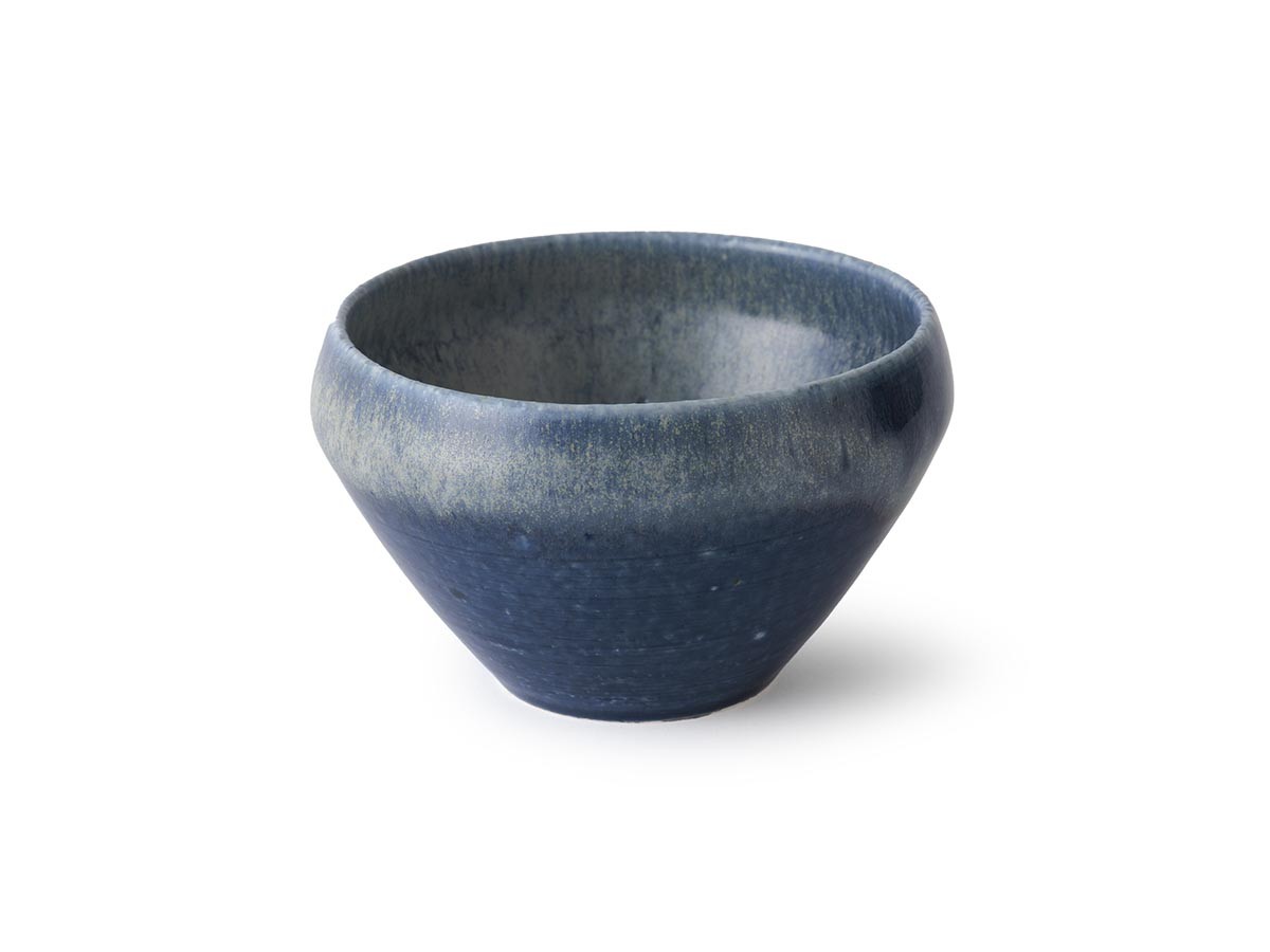 FLYMEe accessoire NOBUT Bowl S
