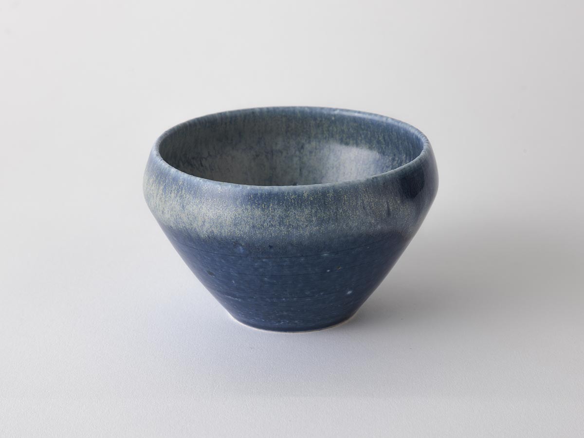 SAKUZAN NOBUT Bowl S / サクザン ノブ ボウル S （食器・テーブルウェア > お椀・ボウル） 10