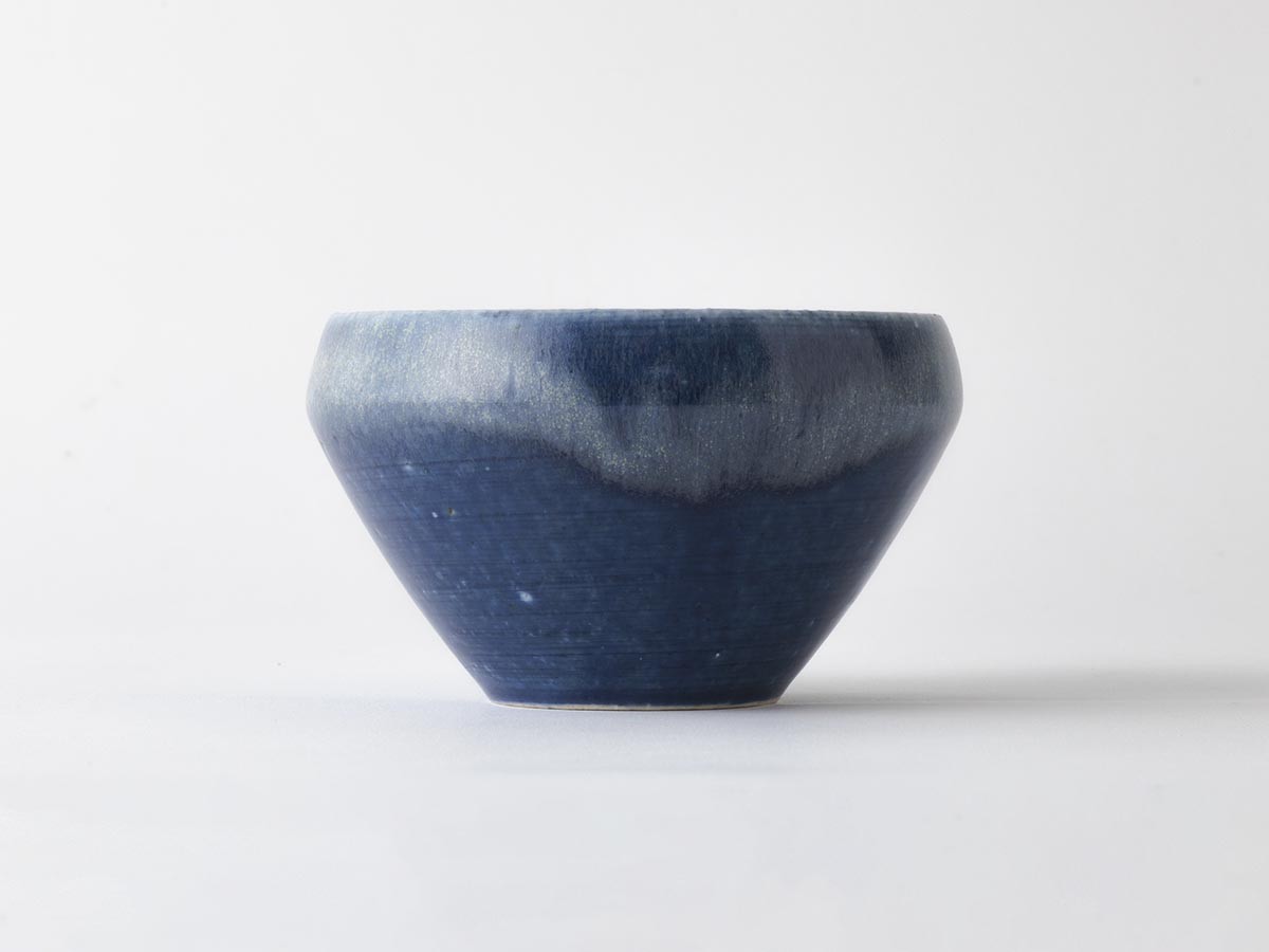 SAKUZAN NOBUT Bowl S / サクザン ノブ ボウル S （食器・テーブルウェア > お椀・ボウル） 9