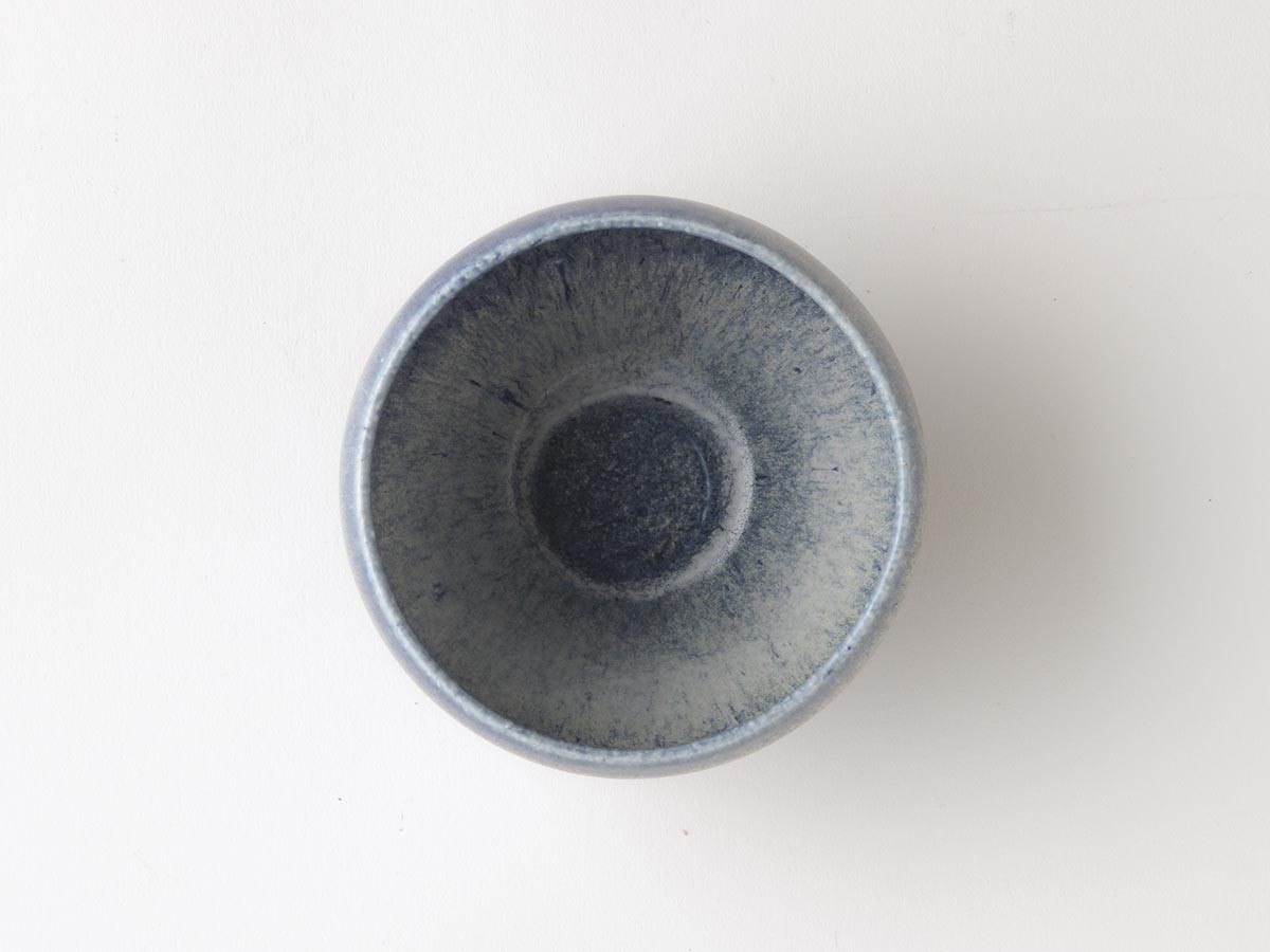 SAKUZAN NOBUT Bowl S / サクザン ノブ ボウル S （食器・テーブルウェア > お椀・ボウル） 11