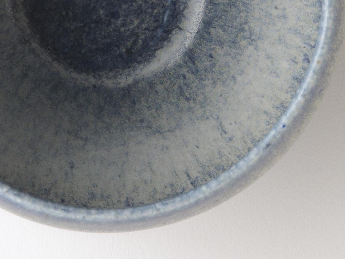 SAKUZAN NOBUT Bowl S / サクザン ノブ ボウル S （食器・テーブルウェア > お椀・ボウル） 12