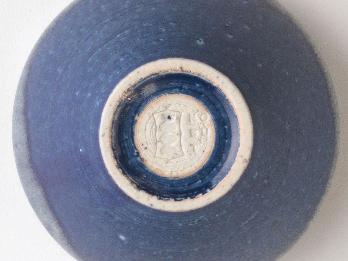 SAKUZAN NOBUT Bowl S / サクザン ノブ ボウル S （食器・テーブルウェア > お椀・ボウル） 14