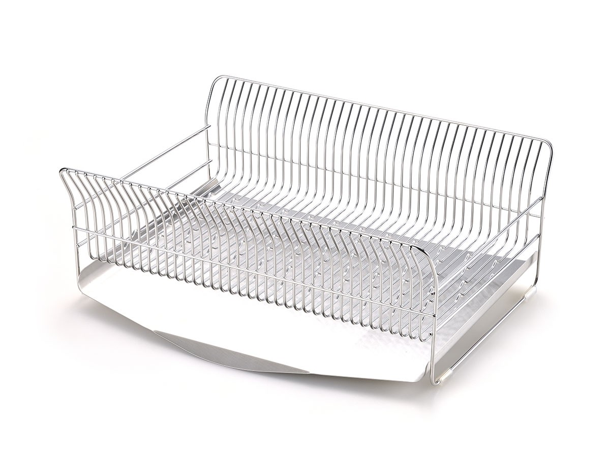 FLYMEe accessoire Dish Drainer