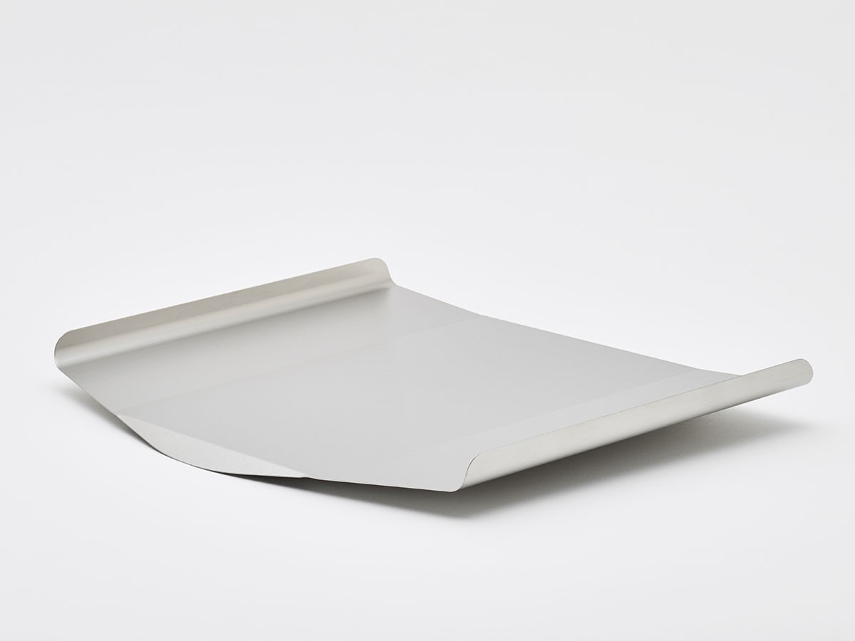 Dish Drainer / 水切りラック 縦置きタイプ #119519 （キッチン家電・キッチン用品 > 水切りカゴ・キッチンラック） 10