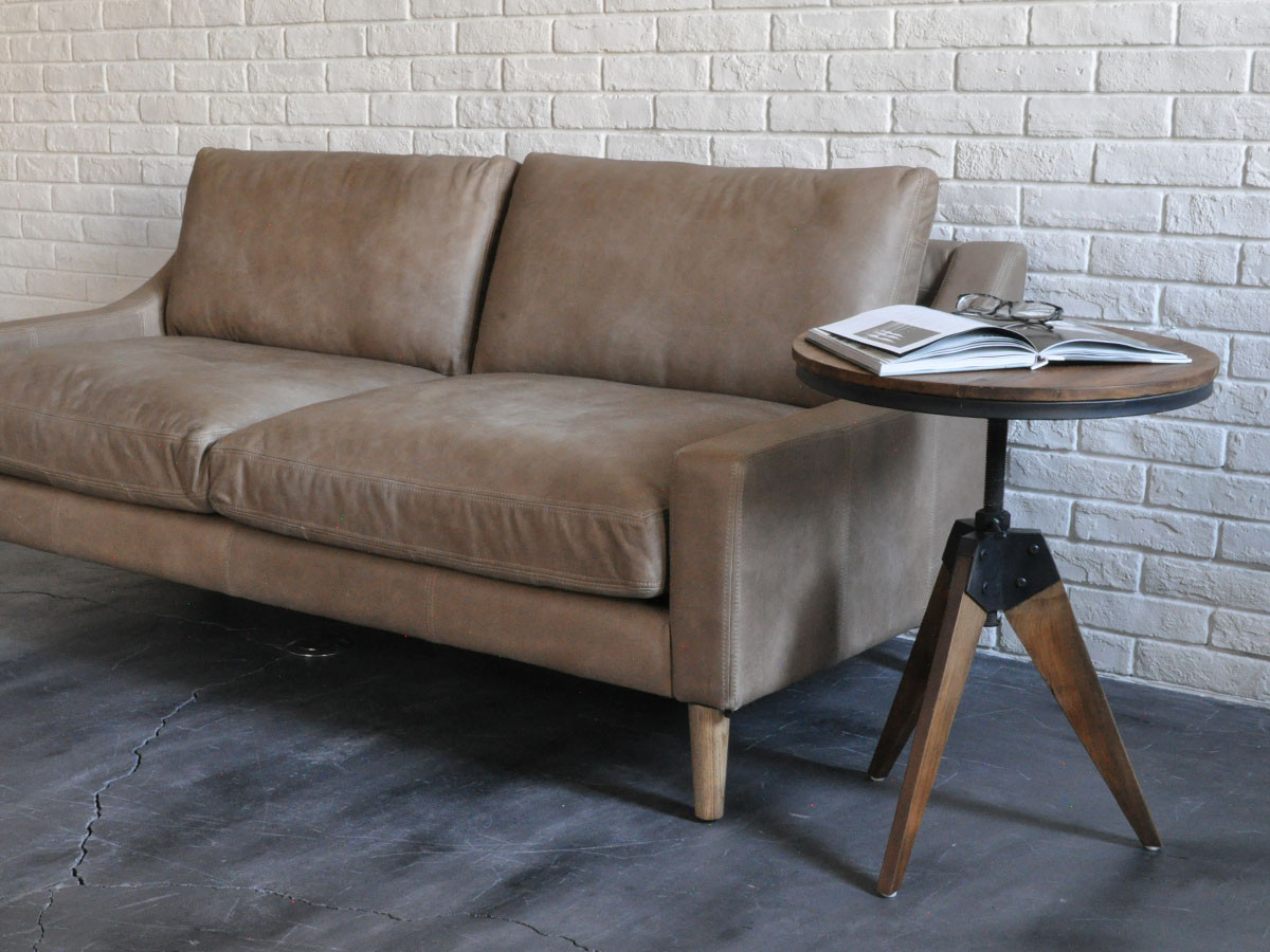 d-Bodhi FRENDY SMALL SIDE TABLE / ディーボディ フレンディ スモール