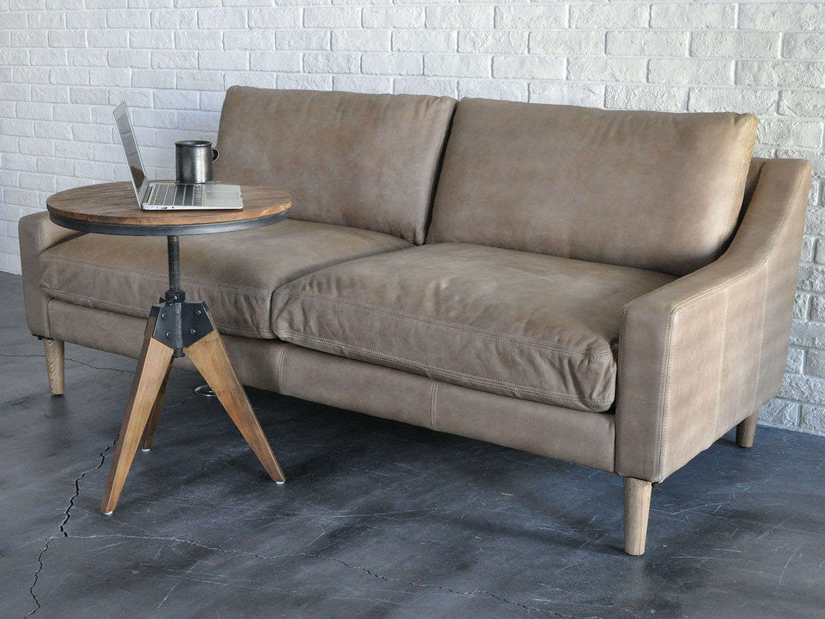 d-Bodhi/ディーボディNEW SIDE TABLE/ニューサイドテーブルB d-Bodhi FRENDY SMALL SIDE TABLE / ディーボディ フレンディ スモール