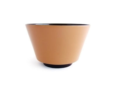 Kawatsura SHI-KI / 川連漆器 - インテリア・家具通販【FLYMEe】 Kawatsura SHI-KI / 川連漆器 - インテリア・家具通販【FLYMEe】