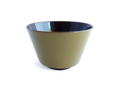 Kawatsura SHI-KI / 川連漆器 - インテリア・家具通販【FLYMEe】