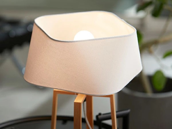 Table Lamp / テーブルランプ  #110807 （ライト・照明 > テーブルランプ） 6