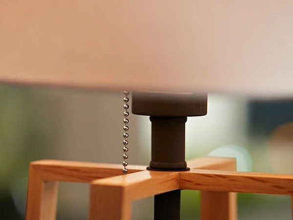 Table Lamp / テーブルランプ  #110807 （ライト・照明 > テーブルランプ） 7