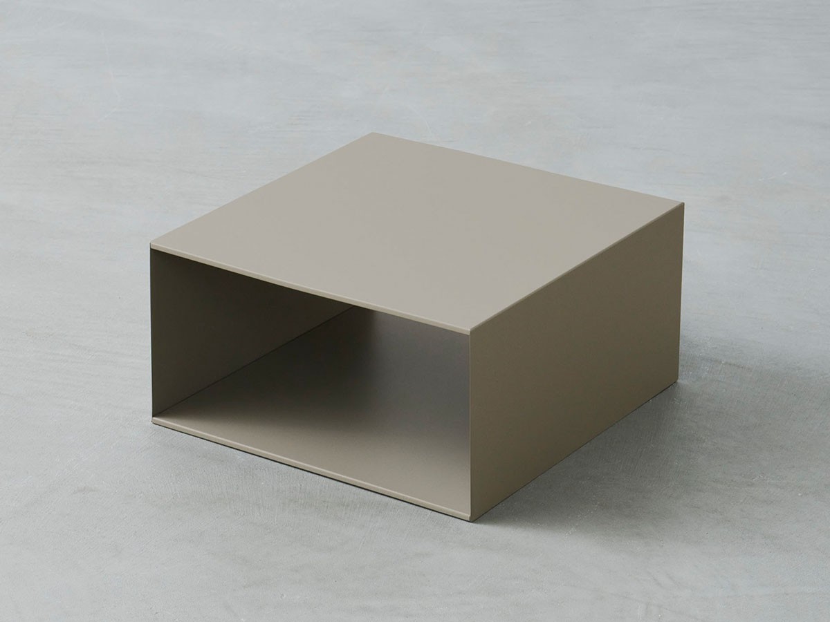 stiiilll Box caseMS set / スティール ボックス ケースMSセット （収納家具 > ラック・シェルフ） 19