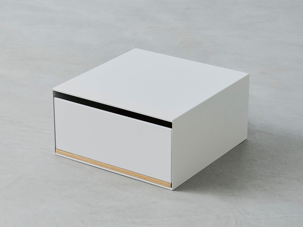 stiiilll Box caseMS set / スティール ボックス ケースMSセット （収納家具 > ラック・シェルフ） 22