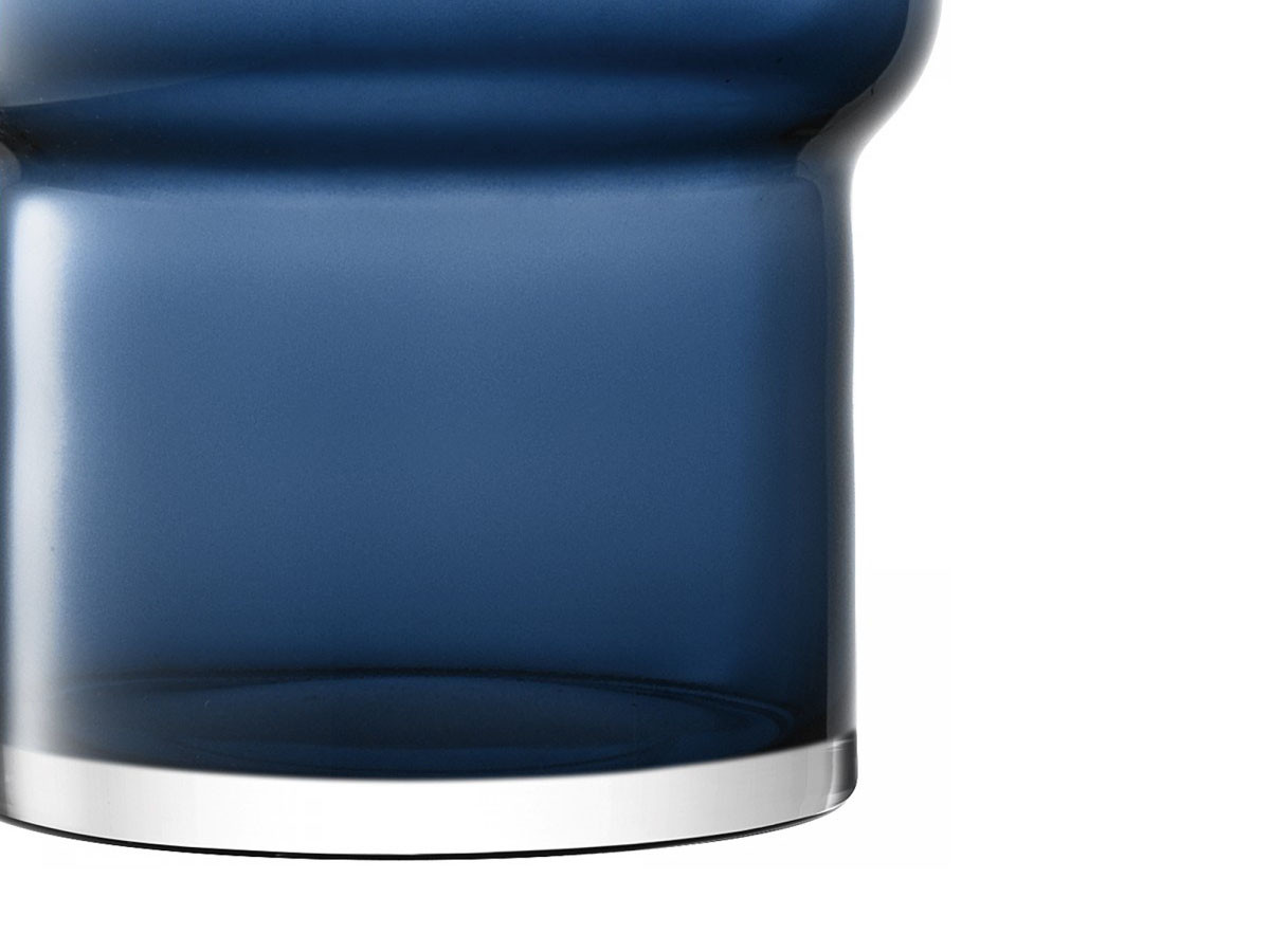 LSA International UTILITY VASE / LANTERN / エルエスエー インターナショナル ユーティリティ ベース