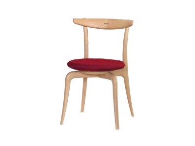 FLYMEe Room DINING CHAIR / フライミールーム ダイニングチェア