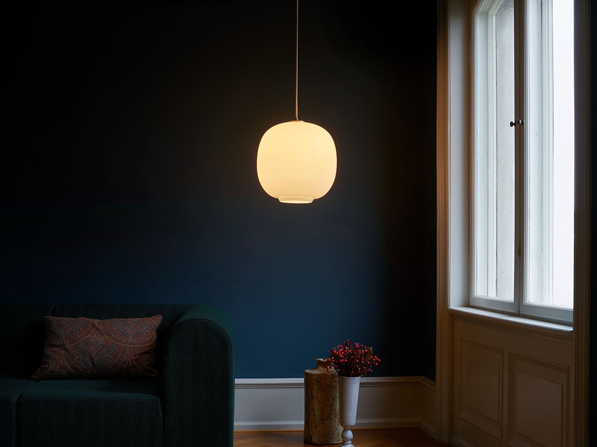 Louis Poulsen VL45 Radiohus Pendant / ルイスポールセン VL45 ラジオ 