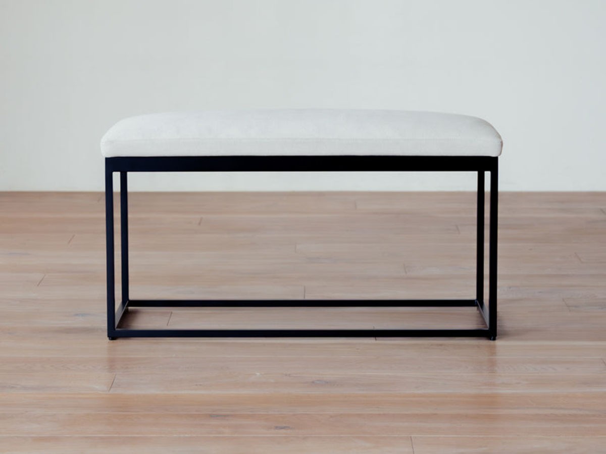 HIRASHIMA VARIO Bench 084 / ヒラシマ ヴァリオ ベンチ 084 （チェア・椅子 > ベンチ） 7