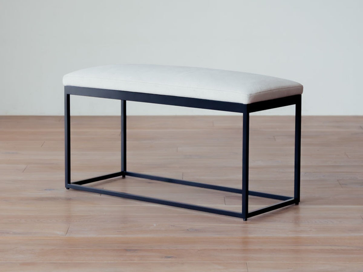 HIRASHIMA&nbsp;VARIO Bench 084