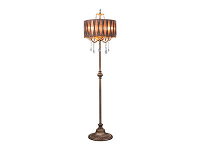 FLYMEe Blanc フロアランプ FLYMEe Blanc FLOOR LAMP / フライミーブラン フロアランプ m042039