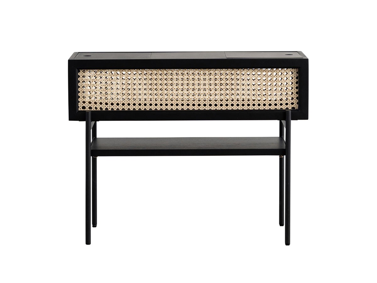 NOWHERE LIKE HOME MANAU Planter Shelf / ノーウェアライクホーム マナウ プランターシェルフ （テーブル > サイドテーブル） 38