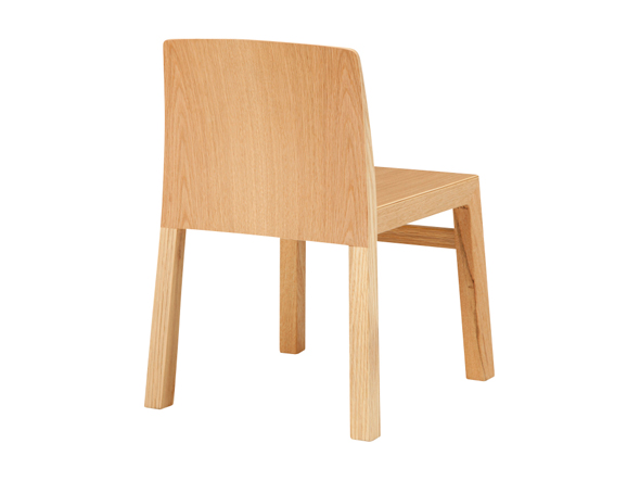 Kids Chair / キッズチェア f70395 （キッズ家具・ベビー用品 > キッズチェア・ベビーチェア） 4