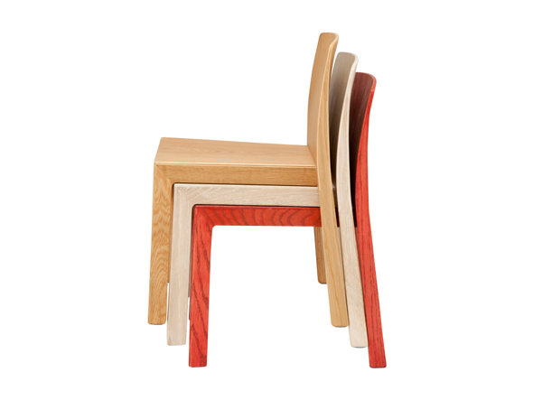 Kids Chair / キッズチェア f70395 （キッズ家具・ベビー用品 > キッズチェア・ベビーチェア） 6