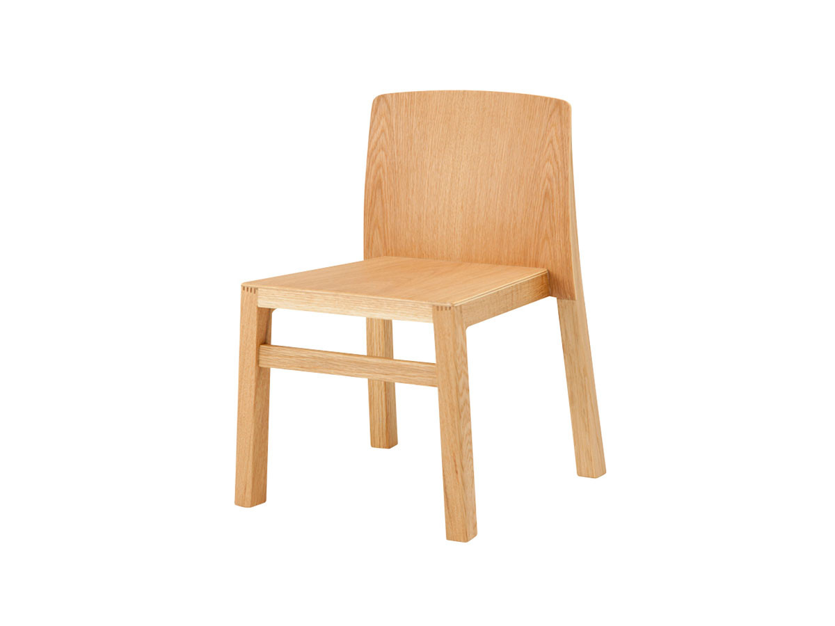 Kids Chair / キッズチェア f70395 （キッズ家具・ベビー用品 > キッズチェア・ベビーチェア） 1