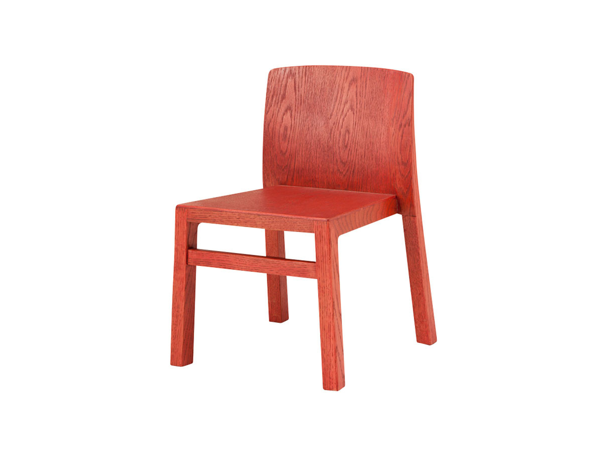 Kids Chair / キッズチェア f70395 （キッズ家具・ベビー用品 > キッズチェア・ベビーチェア） 3
