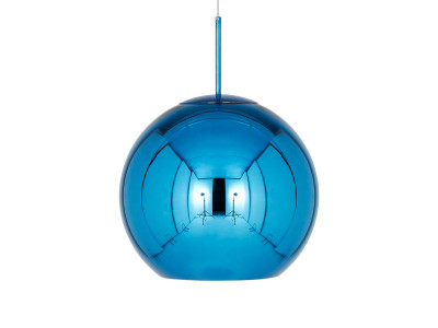 ペンダントライト トム・ディクソン風 Tom Dixon 照明 ライト ペンダントライト トム・ディクソン風 Tom Dixon 照明 ライト