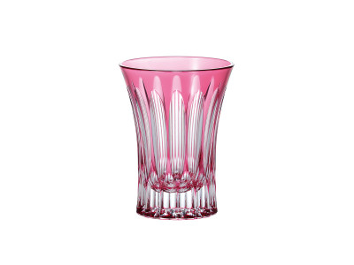 東洋佐々木ガラス MIZUMARI Glass / とうようささきガラス 八千代切子