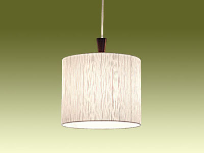 フライミー ペンダントライト 北欧スタイル FLYMEe Japan Style LED Pendant Light / フライミージャパン