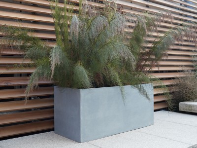 KONTON MAGNUS / コントン マグナス アーク - インテリア・家具通販