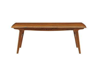 CHAPTER DINING TABLE 140 / チャプター ダイニングテーブル n34098 幅