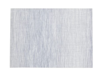 Chilewich/Kimono/ランチョンマット/36cm x 183cm Chilewich/Kimono/ランチョンマット/36cm x 183cm（Chilewich