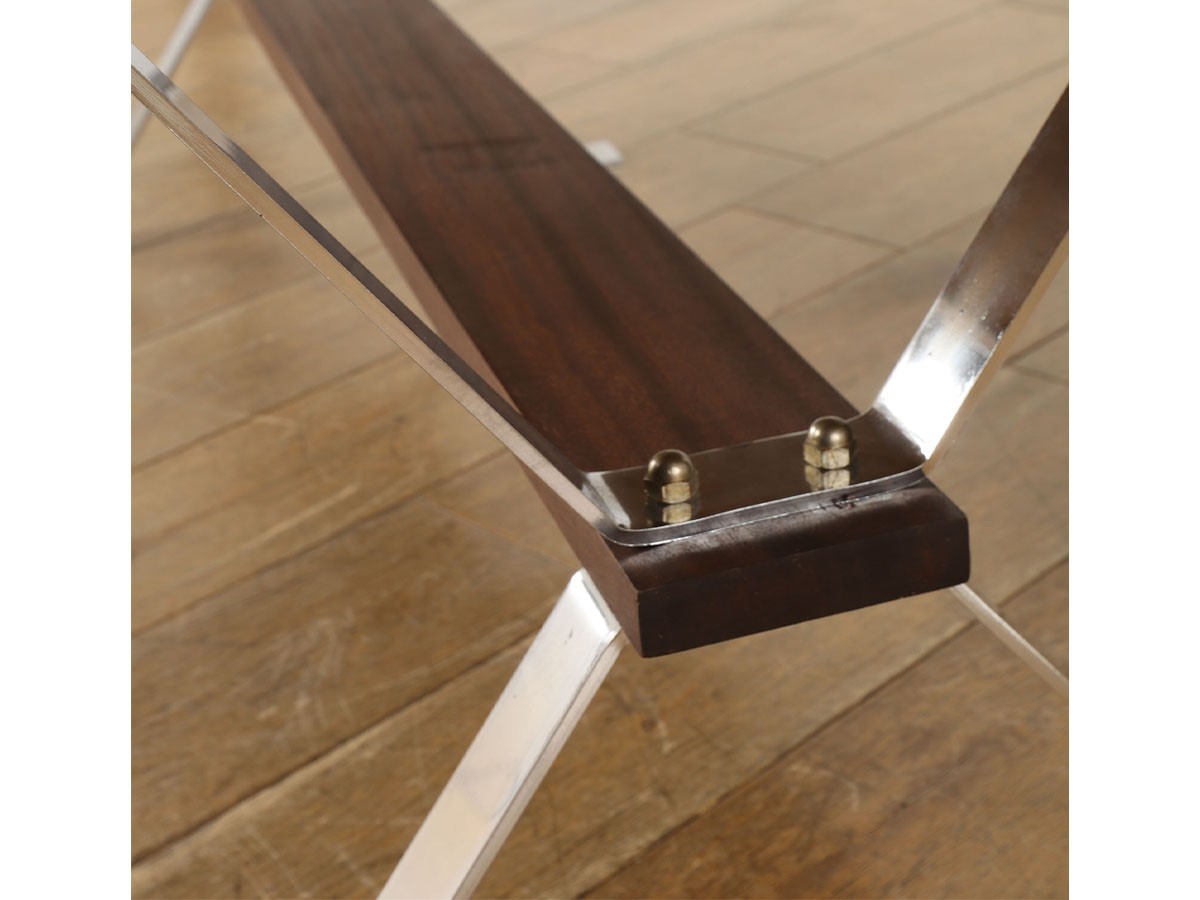 Lloyd's Antiques Real Antique 
Tile Top Coffee Table / ロイズ・アンティークス ベルギーアンティーク家具
タイルトップコーヒーテーブル （テーブル > ローテーブル・リビングテーブル・座卓） 17
