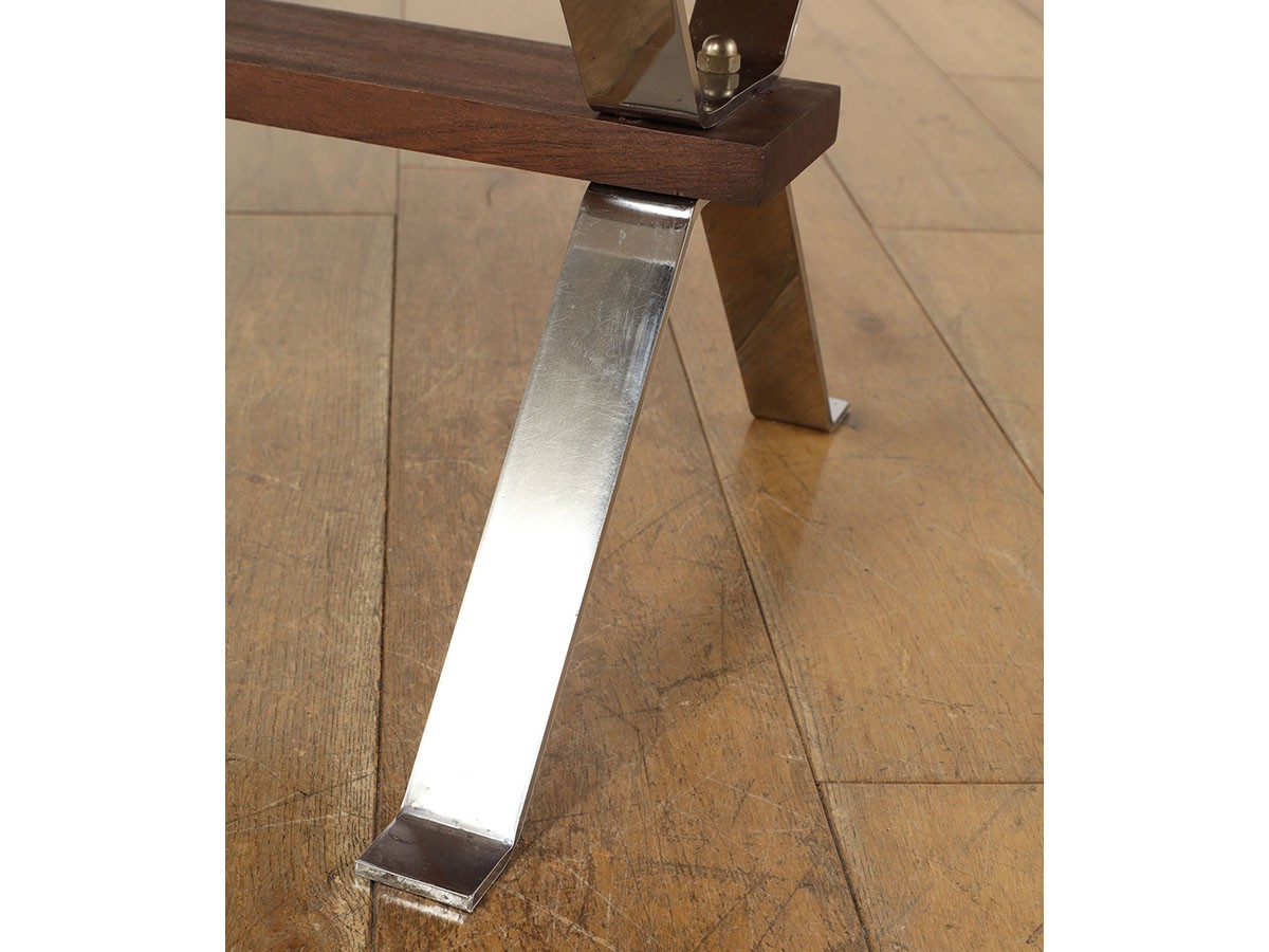 Lloyd's Antiques Real Antique 
Tile Top Coffee Table / ロイズ・アンティークス ベルギーアンティーク家具
タイルトップコーヒーテーブル （テーブル > ローテーブル・リビングテーブル・座卓） 16
