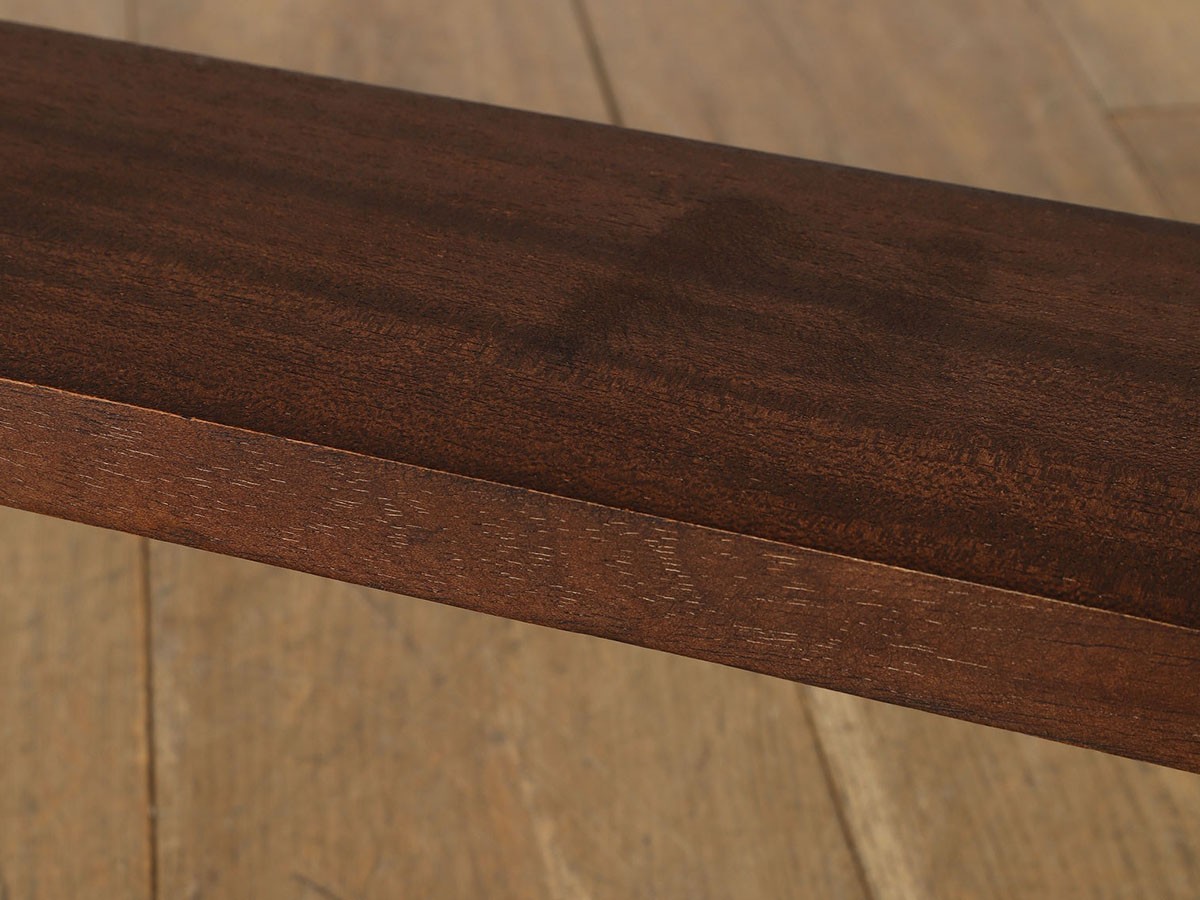 Lloyd's Antiques Real Antique 
Tile Top Coffee Table / ロイズ・アンティークス ベルギーアンティーク家具
タイルトップコーヒーテーブル （テーブル > ローテーブル・リビングテーブル・座卓） 15