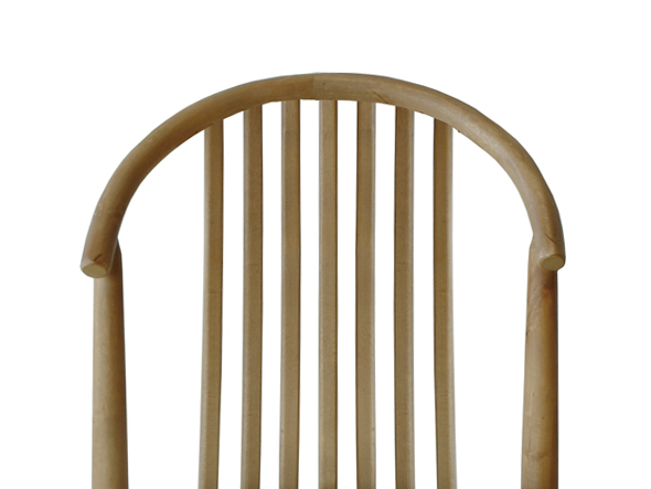 and g cattleya dining chair / アンジー カトレア ダイニングチェア （チェア・椅子 > ダイニングチェア） 3