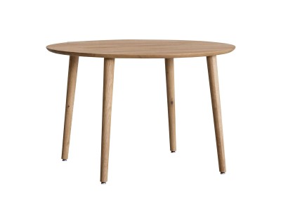 Knot antiques FRANK TABLE / ノットアンティークス フランク Knot antiques FRANK TABLE / ノットアンティークス フランク