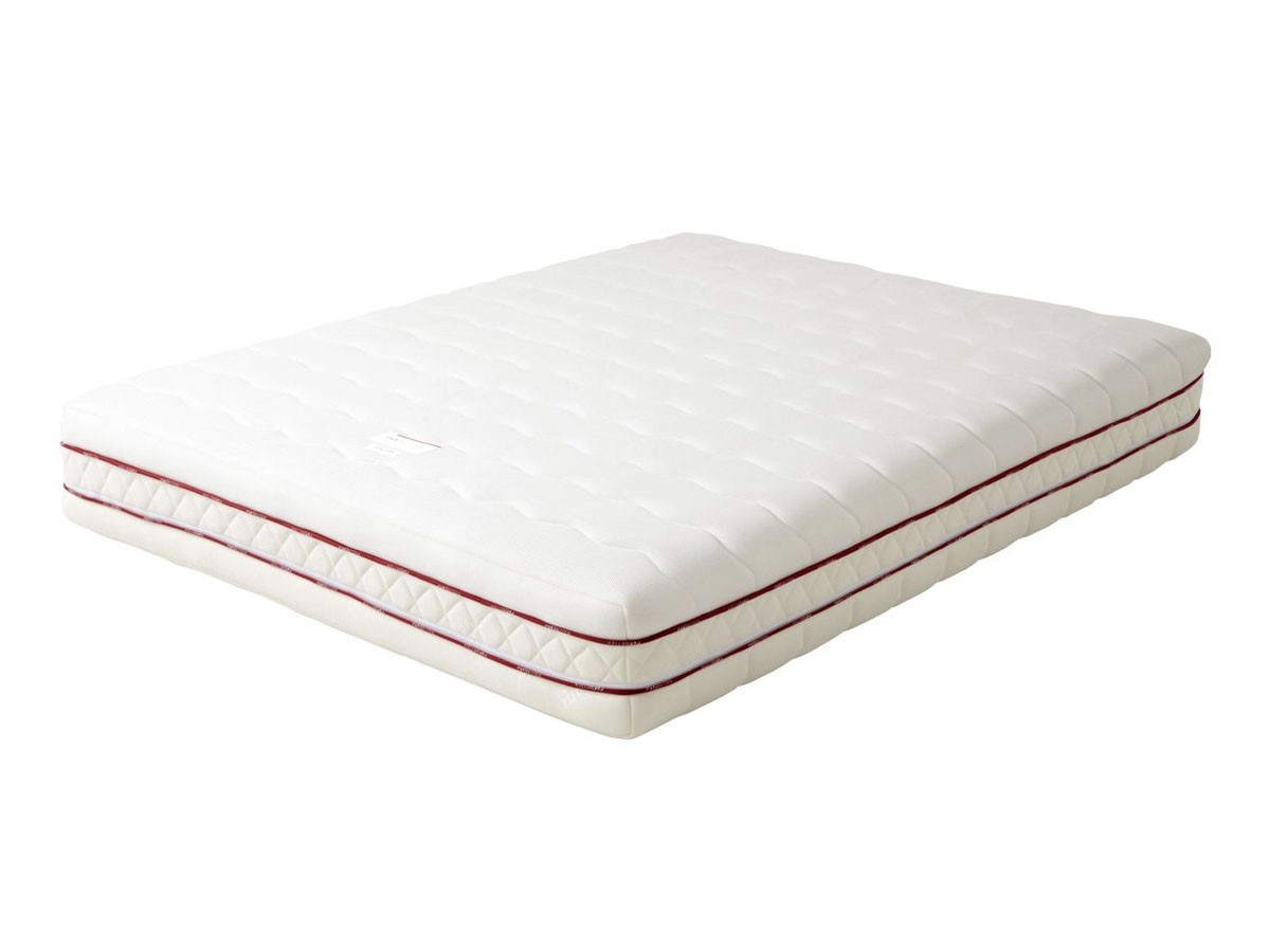 RUF BETTEN MATTRESSES FSC-RY